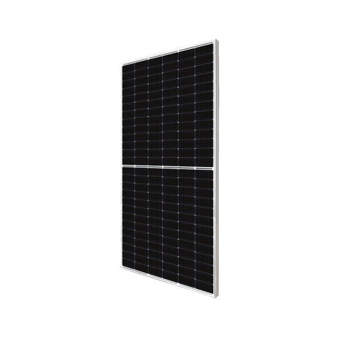 Canadian Solar 555W Panel