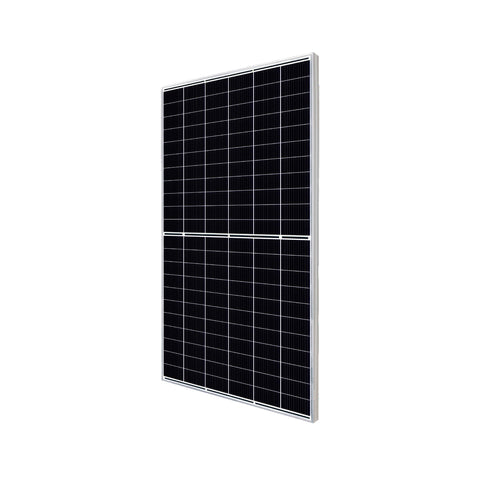 Canadian Solar 600W Panel