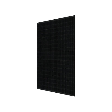 JA Solar 405W Panel