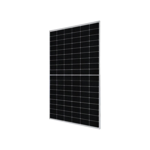 JA Solar 500W Panel
