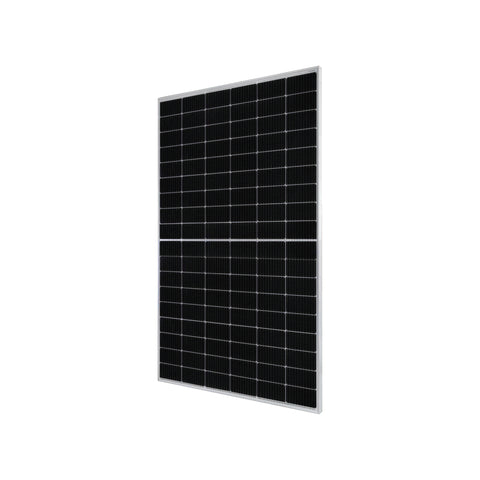 JA Solar 410W Panel
