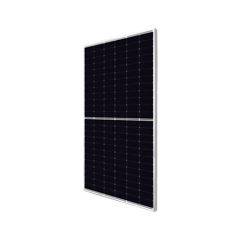 Canadian Solar 555W Panel F30