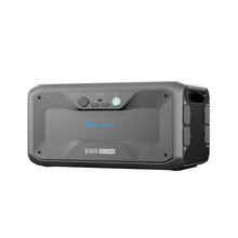 BLUETTI AC200MAX + B300 Home Battery Backup